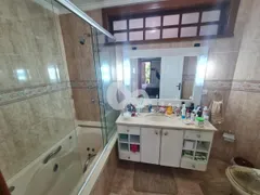 Casa com 4 Quartos à venda, 300m² no Barra da Tijuca, Rio de Janeiro - Foto 34