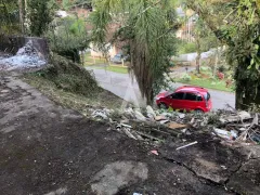 Terreno / Lote / Condomínio à venda no Iririú, Joinville - Foto 6