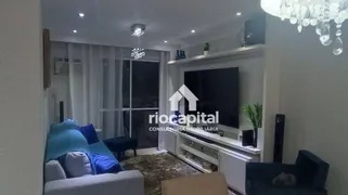 Apartamento com 3 Quartos à venda, 89m² no Recreio Dos Bandeirantes, Rio de Janeiro - Foto 1