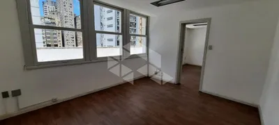 Conjunto Comercial / Sala para alugar, 68m² no Centro Histórico, Porto Alegre - Foto 5