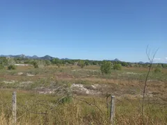 Terreno / Lote / Condomínio à venda, 480000m² no Setiba, Guarapari - Foto 17