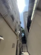 Apartamento com 3 Quartos à venda, 81m² no Leblon, Rio de Janeiro - Foto 24