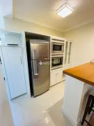 Apartamento com 2 Quartos à venda, 96m² no Centro, Canela - Foto 23