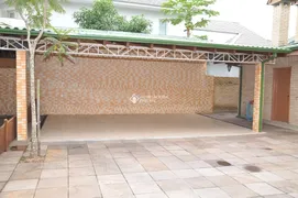 Casa com 5 Quartos à venda, 531m² no Centro, Campo Bom - Foto 18