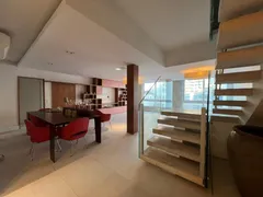 Apartamento com 3 Quartos à venda, 260m² no Icaraí, Niterói - Foto 4