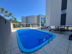 Apartamento com 3 Quartos à venda, 131m² no Agronômica, Florianópolis - Foto 58