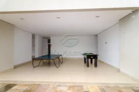 Apartamento com 2 Quartos para alugar, 64m² no Gleba Fazenda Palhano, Londrina - Foto 24