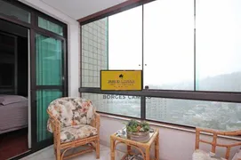 Cobertura com 4 Quartos para venda ou aluguel, 601m² no Santa Lúcia, Belo Horizonte - Foto 24