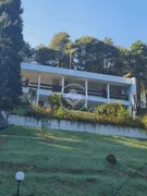 Casa com 9 Quartos à venda, 577m² no Chacaras Campo Limpo, Campo Limpo Paulista - Foto 32