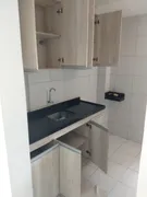 Apartamento com 2 Quartos à venda, 60m² no Planalto, Natal - Foto 17