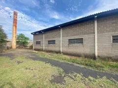 Galpão / Depósito / Armazém para alugar, 1750m² no Ceat, São Carlos - Foto 24