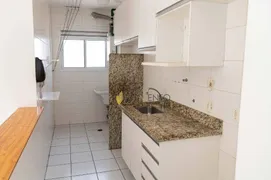 Apartamento com 2 Quartos à venda, 54m² no Barra Funda, São Paulo - Foto 6