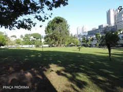 Apartamento com 3 Quartos para venda ou aluguel, 352m² no Cidade Jardim, São Paulo - Foto 171