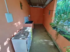 Fazenda / Sítio / Chácara com 2 Quartos à venda, 160m² no Iguape, Guarapari - Foto 12