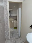 Casa com 2 Quartos à venda, 85m² no Vila Ipiranga, Porto Alegre - Foto 11