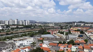 Apartamento com 3 Quartos à venda, 74m² no Piqueri, São Paulo - Foto 17