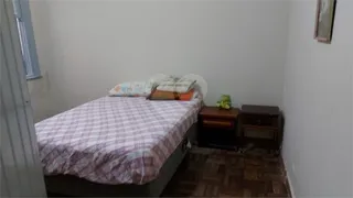 Casa com 3 Quartos à venda, 400m² no Vila Guilherme, São Paulo - Foto 8