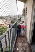 Apartamento com 1 Quarto à venda, 40m² no Madureira, Rio de Janeiro - Foto 11