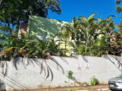 Galpão / Depósito / Armazém para venda ou aluguel, 1035m² no Granja Viana, Cotia - Foto 20