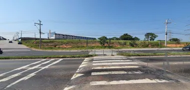 Terreno / Lote Comercial à venda, 4091m² no Cajuru do Sul, Sorocaba - Foto 1