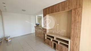 Apartamento com 3 Quartos à venda, 70m² no Bonfim, Campinas - Foto 4