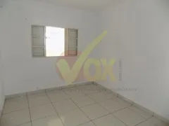 Loja / Salão / Ponto Comercial com 4 Quartos à venda, 380m² no Jardim Mirante de Sumaré, Hortolândia - Foto 18