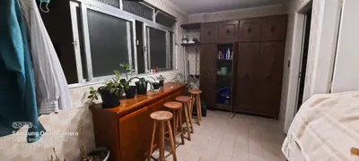 Apartamento com 3 Quartos à venda, 160m² no José Menino, Santos - Foto 14