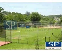 Terreno / Lote / Condomínio à venda, 450m² no Villaggio Capríccio, Louveira - Foto 9