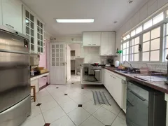Casa com 3 Quartos à venda, 270m² no Morumbi, São Paulo - Foto 4