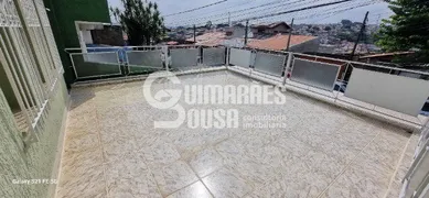 Casa com 3 Quartos à venda, 182m² no Jardim Estadio, Jundiaí - Foto 49