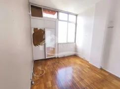 Apartamento com 3 Quartos à venda, 125m² no Copacabana, Rio de Janeiro - Foto 8