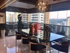 Cobertura com 3 Quartos para venda ou aluguel, 311m² no Campo Belo, São Paulo - Foto 2