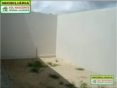 Casa com 3 Quartos à venda, 160m² no Sapiranga, Fortaleza - Foto 14