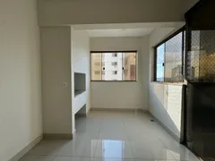 Apartamento com 4 Quartos para alugar, 143m² no Setor Bueno, Goiânia - Foto 7