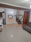 Sobrado com 3 Quartos à venda, 125m² no Vila Medeiros, São Paulo - Foto 3