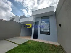 Casa com 3 Quartos à venda, 110m² no Lundcéia, Lagoa Santa - Foto 1