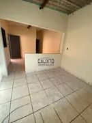 Casa com 3 Quartos à venda, 100m² no Jardim Brasília, Uberlândia - Foto 8