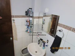 Apartamento com 3 Quartos à venda, 70m² no Jardim Quarto Centenário, Campinas - Foto 11