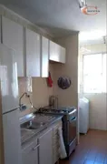 Apartamento com 2 Quartos à venda, 58m² no Jabaquara, São Paulo - Foto 2