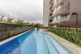 Apartamento com 3 Quartos à venda, 84m² no Brooklin, São Paulo - Foto 34