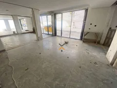 Casa de Condomínio com 2 Quartos à venda, 125m² no Jardim Paraiso, Santo André - Foto 12