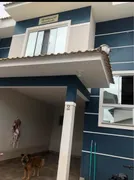 Sobrado com 2 Quartos à venda, 67m² no Bela Vista Palhoca, Palhoça - Foto 3