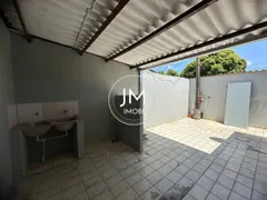 Casa com 2 Quartos à venda, 114m² no Jardim Amanda I, Hortolândia - Foto 9