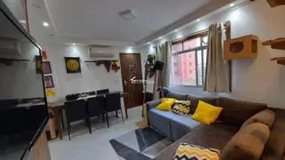Apartamento com 2 Quartos à venda, 58m² no Vila Mariana, São Paulo - Foto 18