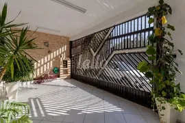 Casa com 3 Quartos à venda, 200m² no Vila Gumercindo, São Paulo - Foto 18