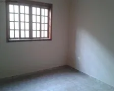 Sobrado com 3 Quartos à venda, 240m² no Jardim Primavera, Sorocaba - Foto 3