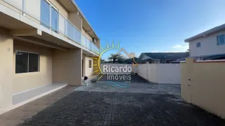 Casa com 3 Quartos à venda, 112m² no Balneário Grajaú, Pontal do Paraná - Foto 5