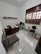 Casa com 2 Quartos à venda, 99m² no Macaubas, Salvador - Foto 3