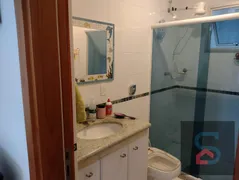 Apartamento com 4 Quartos à venda, 156m² no Passagem, Cabo Frio - Foto 11
