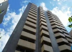 Apartamento com 3 Quartos à venda, 133m² no Liberdade, São Paulo - Foto 1